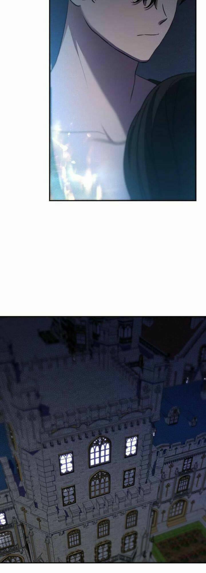 Con Gái Bé Bỏng Của Công Tước Ác Ma 55 trang 3