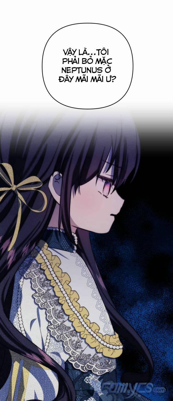 Con Gái Bé Bỏng Của Công Tước Ác Ma 56 trang 0