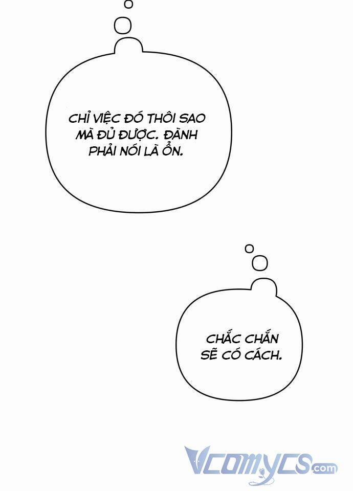 Con Gái Bé Bỏng Của Công Tước Ác Ma 56 trang 10