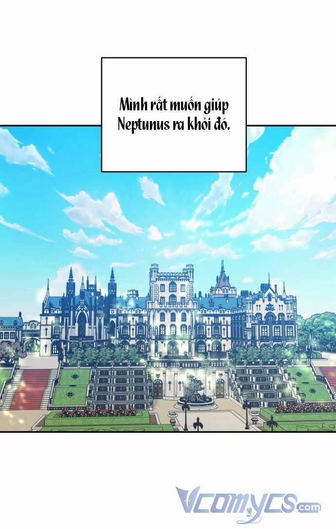 Con Gái Bé Bỏng Của Công Tước Ác Ma 56 trang 11