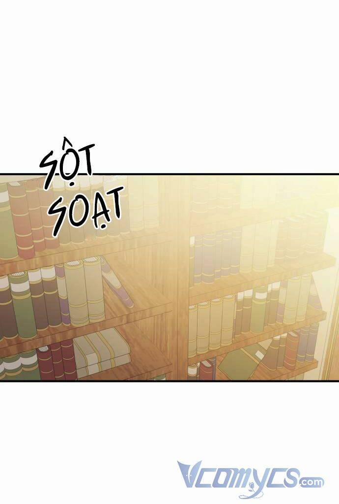 Con Gái Bé Bỏng Của Công Tước Ác Ma 56 trang 13