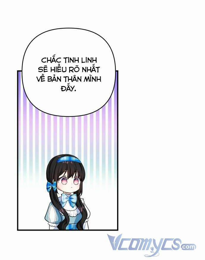 Con Gái Bé Bỏng Của Công Tước Ác Ma 56 trang 31