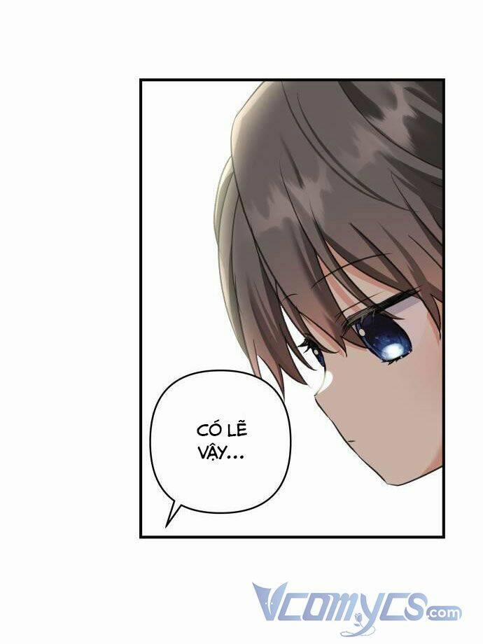 Con Gái Bé Bỏng Của Công Tước Ác Ma 56 trang 32