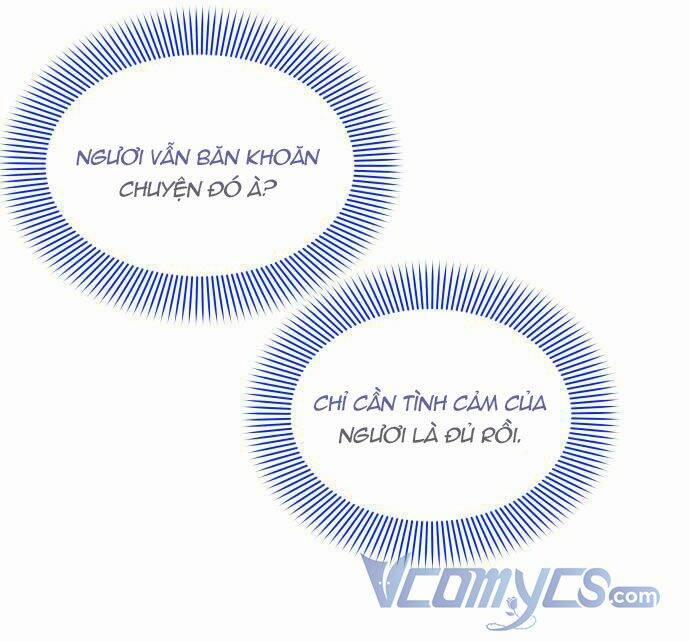 Con Gái Bé Bỏng Của Công Tước Ác Ma 56 trang 37