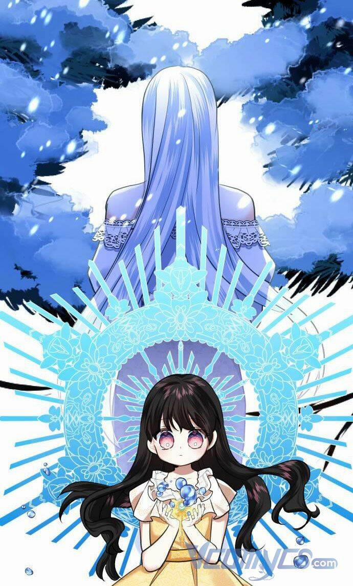 Con Gái Bé Bỏng Của Công Tước Ác Ma 56 trang 43