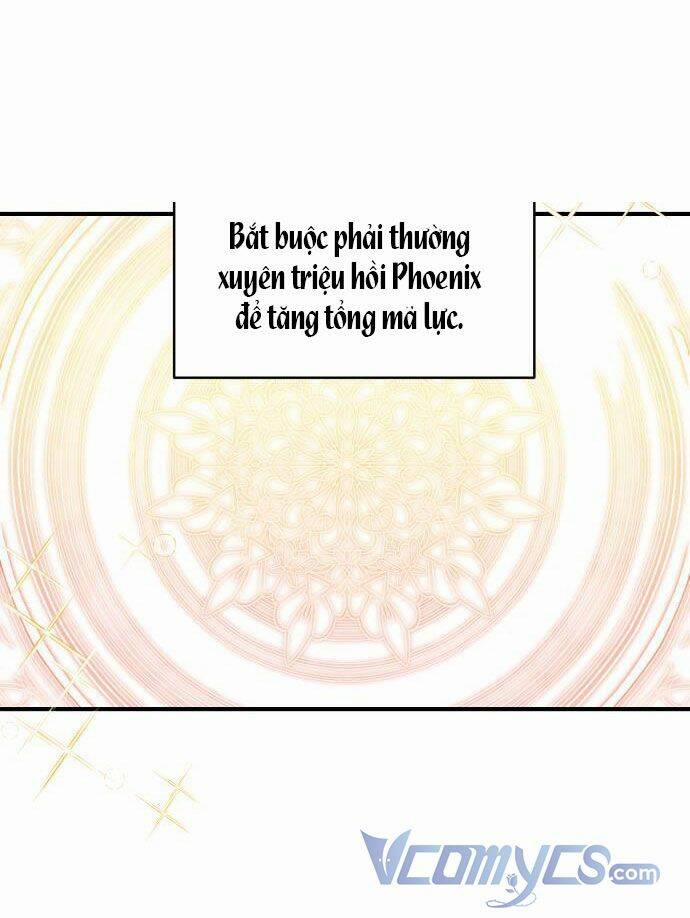 Con Gái Bé Bỏng Của Công Tước Ác Ma 56 trang 46