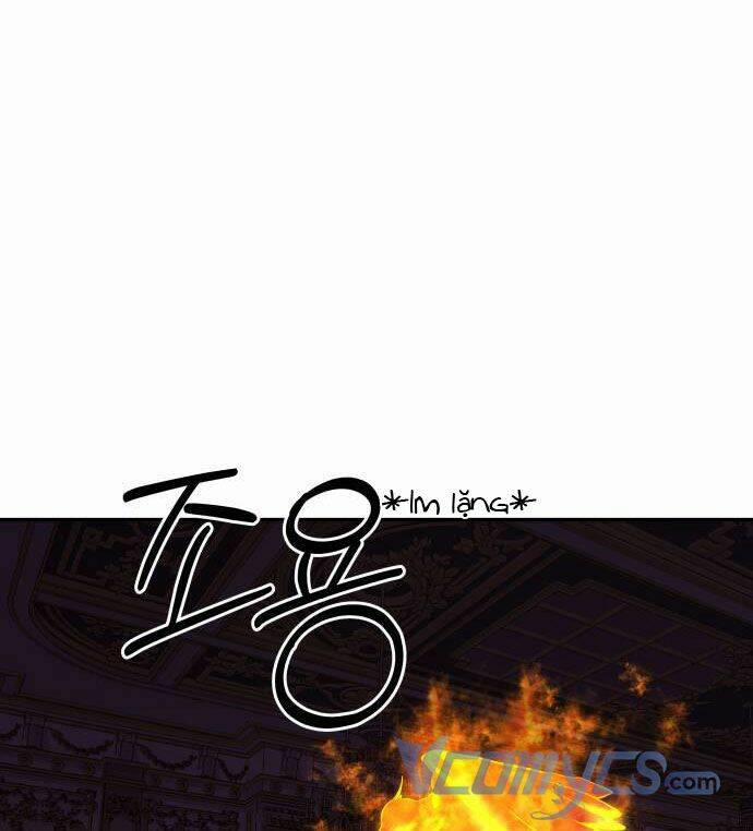 Con Gái Bé Bỏng Của Công Tước Ác Ma 56 trang 54