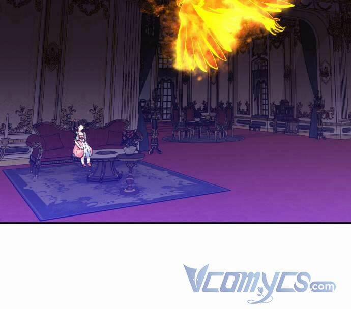 Con Gái Bé Bỏng Của Công Tước Ác Ma 56 trang 55