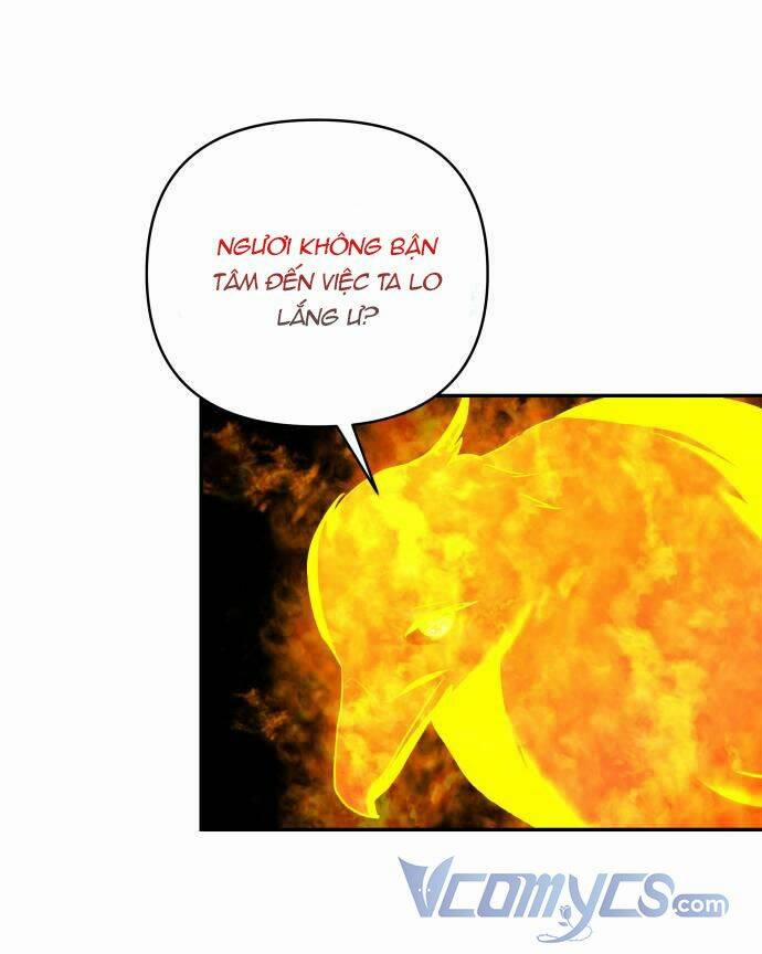 Con Gái Bé Bỏng Của Công Tước Ác Ma 56 trang 56