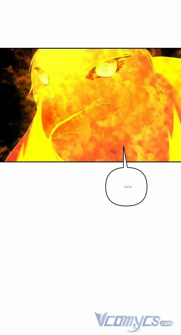 Con Gái Bé Bỏng Của Công Tước Ác Ma 56 trang 59