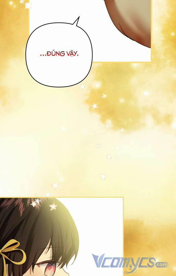 Con Gái Bé Bỏng Của Công Tước Ác Ma 56 trang 6