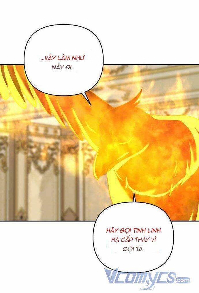 Con Gái Bé Bỏng Của Công Tước Ác Ma 56 trang 60