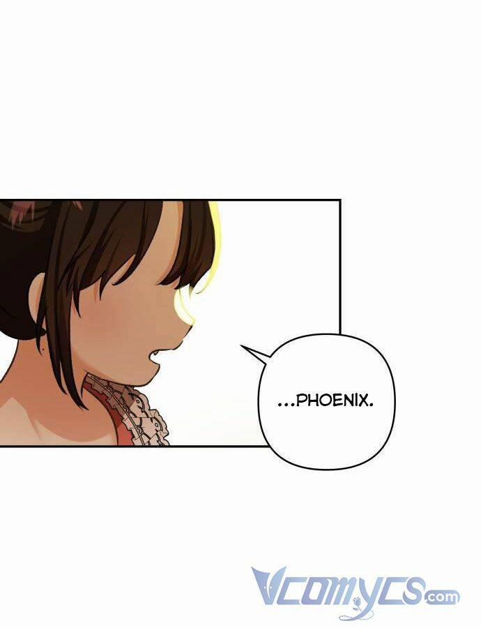 Con Gái Bé Bỏng Của Công Tước Ác Ma 56 trang 63