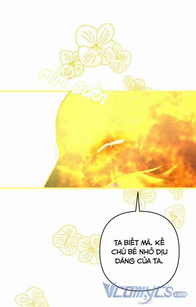 Con Gái Bé Bỏng Của Công Tước Ác Ma 56 trang 66