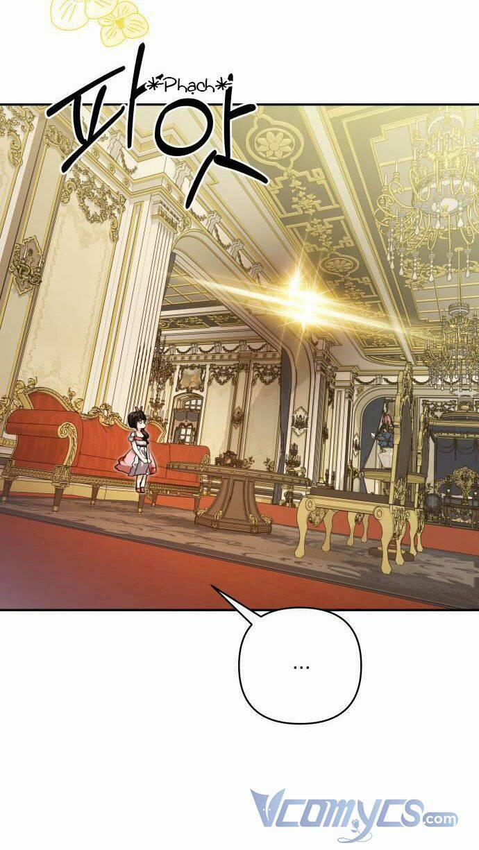 Con Gái Bé Bỏng Của Công Tước Ác Ma 56 trang 67