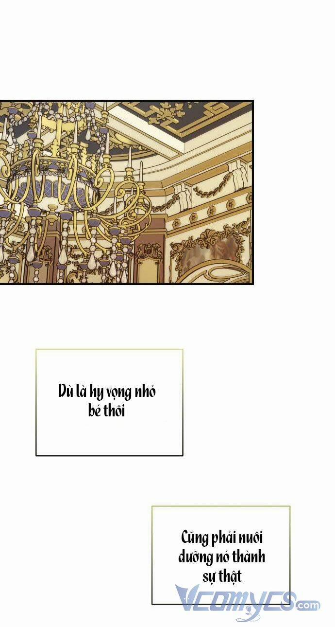 Con Gái Bé Bỏng Của Công Tước Ác Ma 56 trang 68