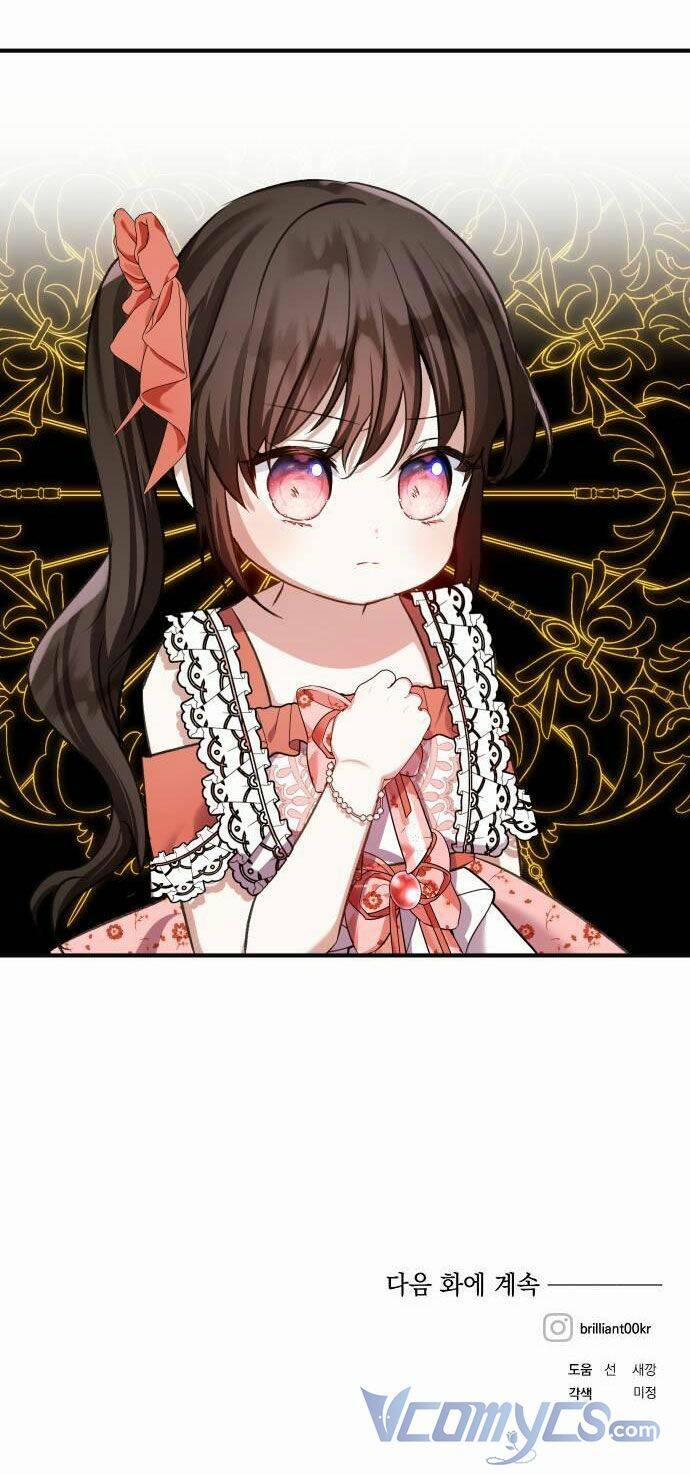 Con Gái Bé Bỏng Của Công Tước Ác Ma 56 trang 69