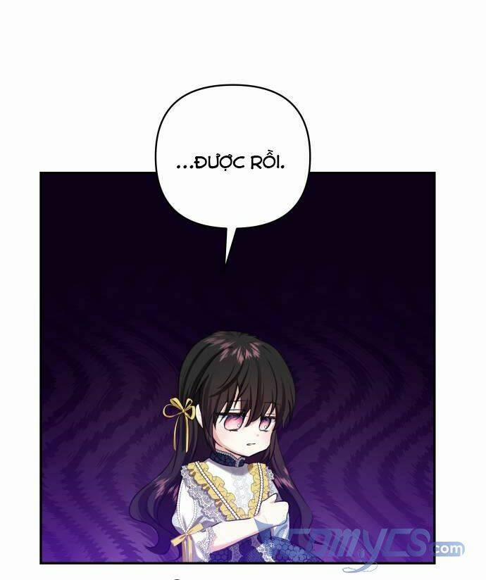 Con Gái Bé Bỏng Của Công Tước Ác Ma 56 trang 9