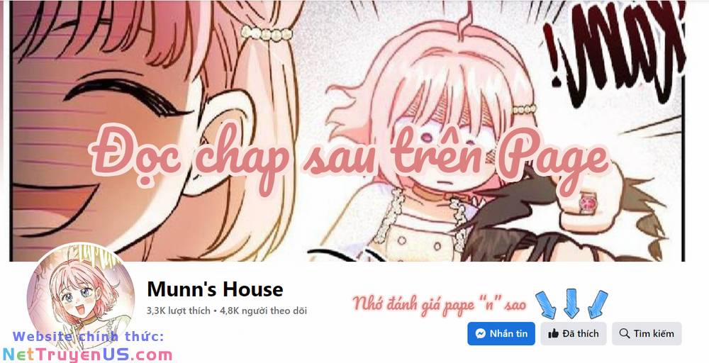 Con Gái Bé Bỏng Của Công Tước Ác Ma 57 trang 0