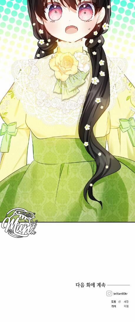 Con Gái Bé Bỏng Của Công Tước Ác Ma 58 trang 24