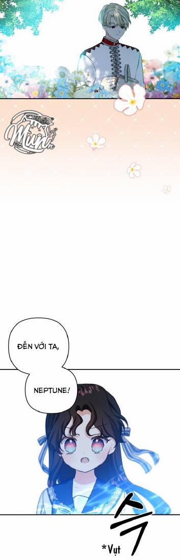 Con Gái Bé Bỏng Của Công Tước Ác Ma 58 trang 8