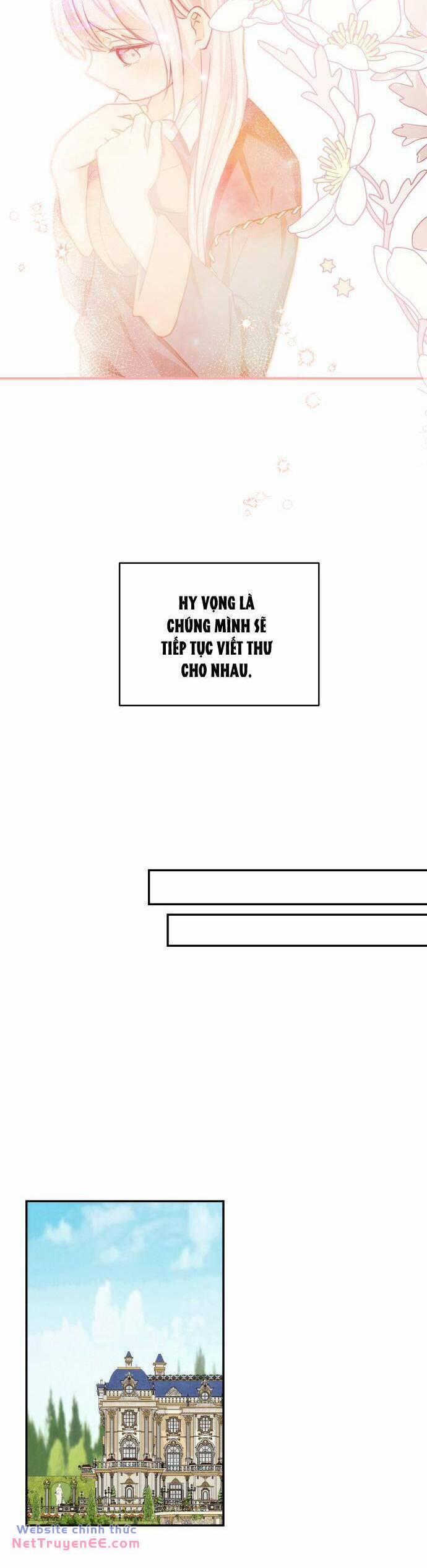 Con Gái Bé Bỏng Của Công Tước Ác Ma 62 trang 21