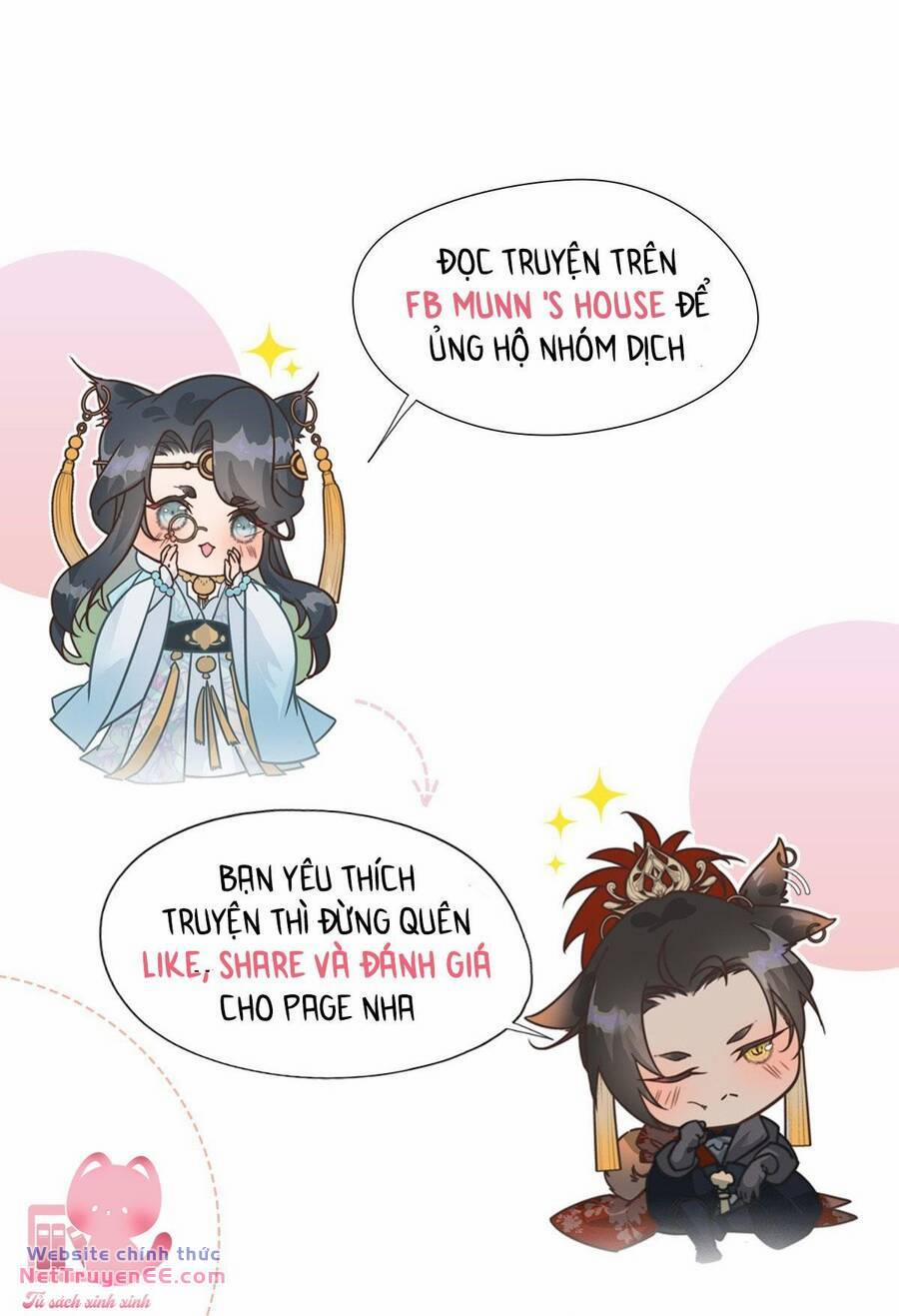 Con Gái Bé Bỏng Của Công Tước Ác Ma 63 trang 32