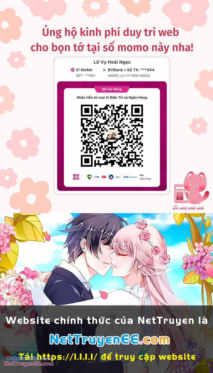 Con Gái Bé Bỏng Của Công Tước Ác Ma 63 trang 34