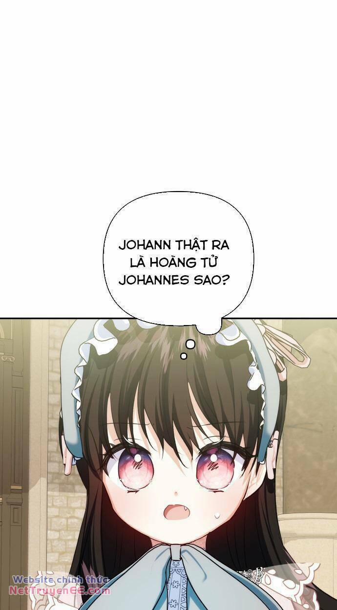 Con Gái Bé Bỏng Của Công Tước Ác Ma 66 trang 1