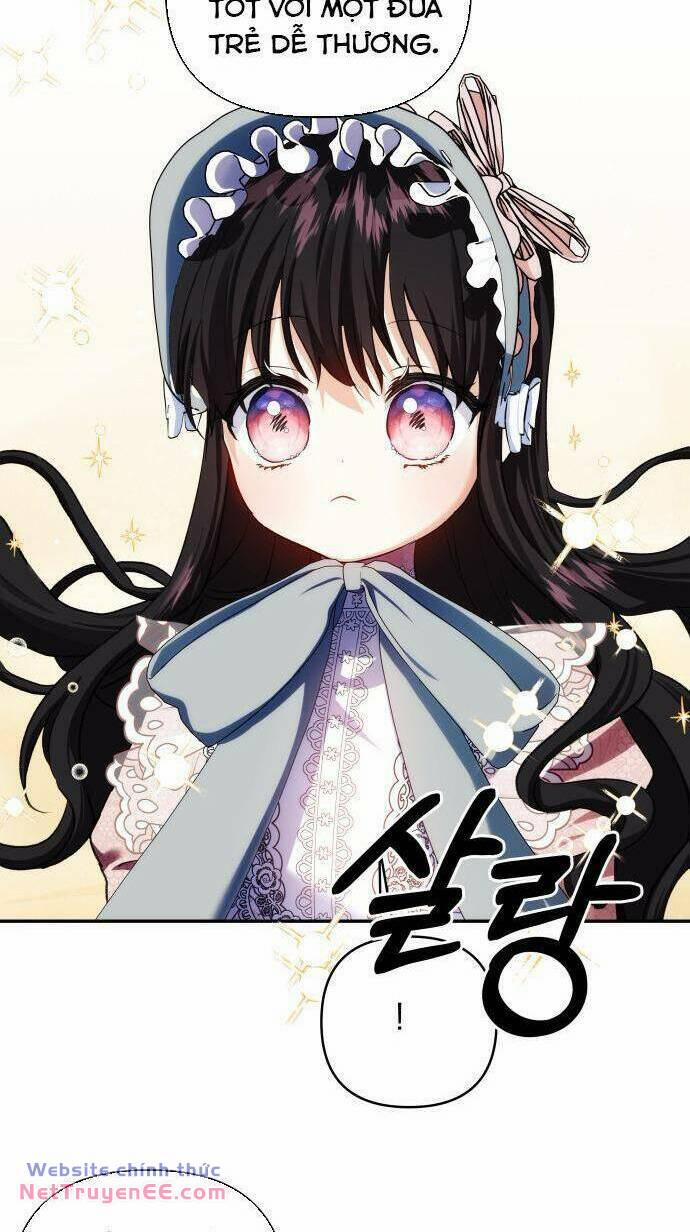 Con Gái Bé Bỏng Của Công Tước Ác Ma 66 trang 14