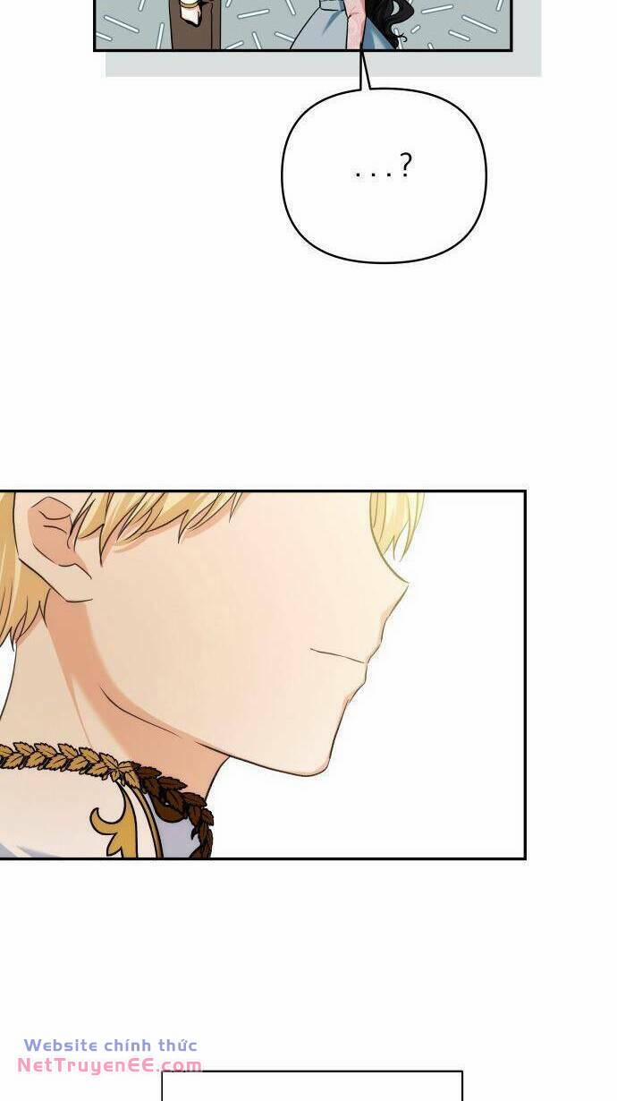 Con Gái Bé Bỏng Của Công Tước Ác Ma 66 trang 19