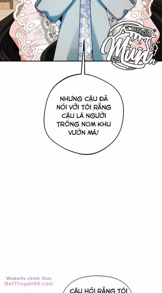 Con Gái Bé Bỏng Của Công Tước Ác Ma 66 trang 2