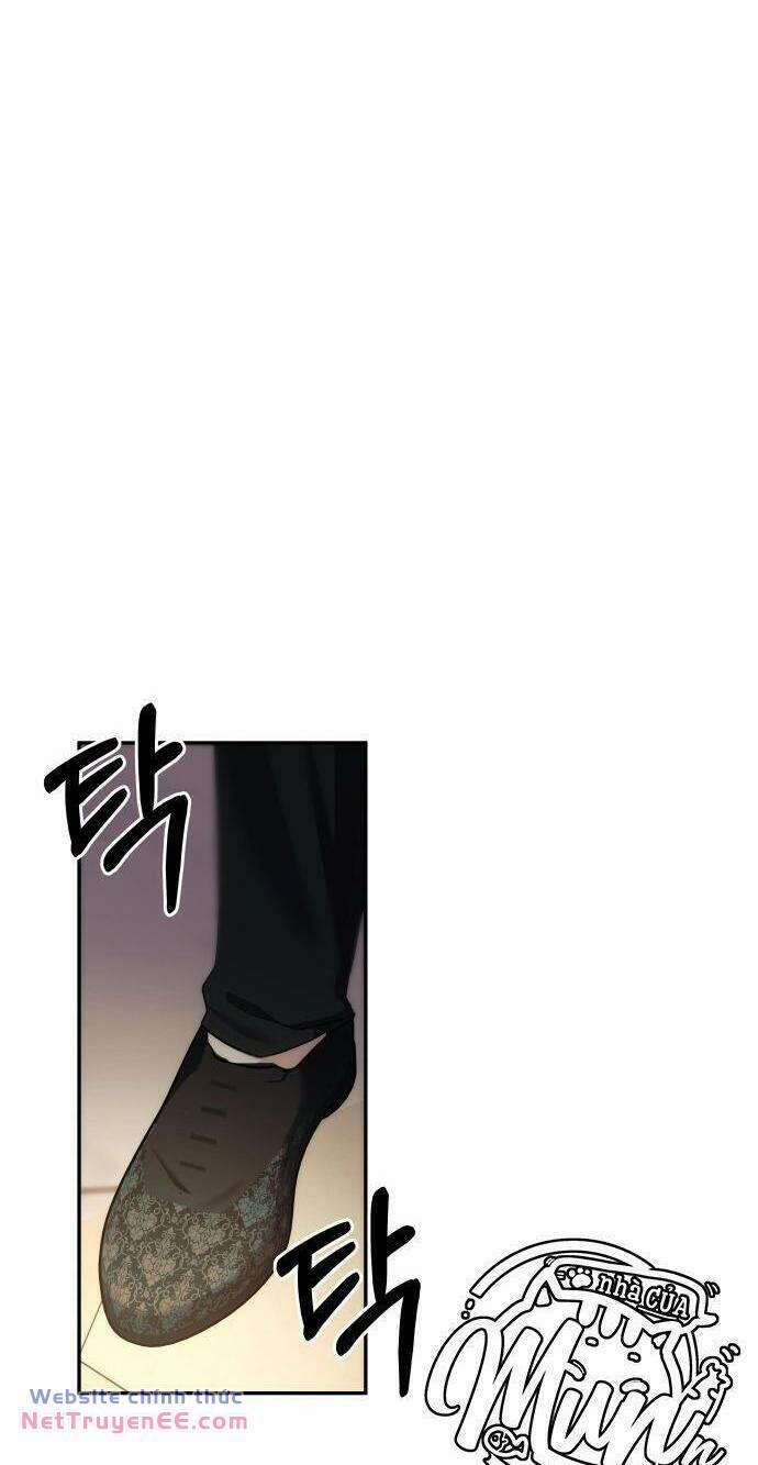 Con Gái Bé Bỏng Của Công Tước Ác Ma 66 trang 22