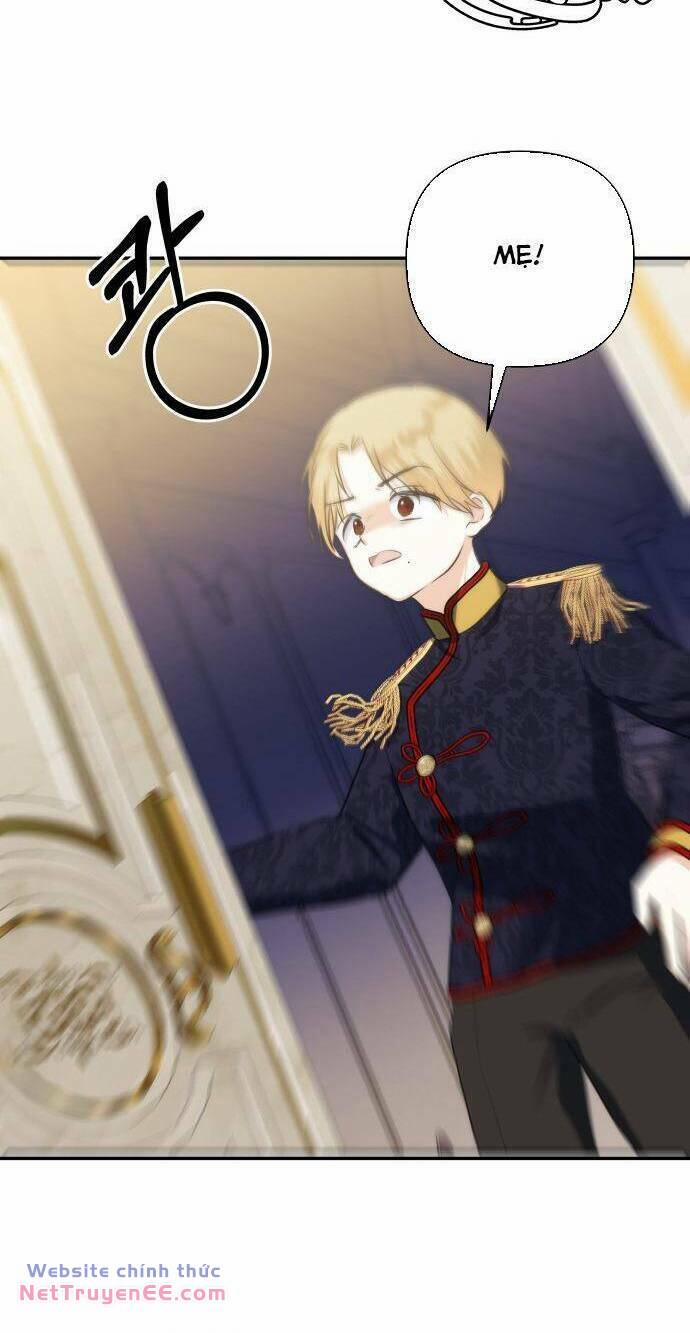 Con Gái Bé Bỏng Của Công Tước Ác Ma 66 trang 23