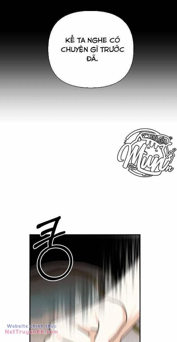 Con Gái Bé Bỏng Của Công Tước Ác Ma 66 trang 25
