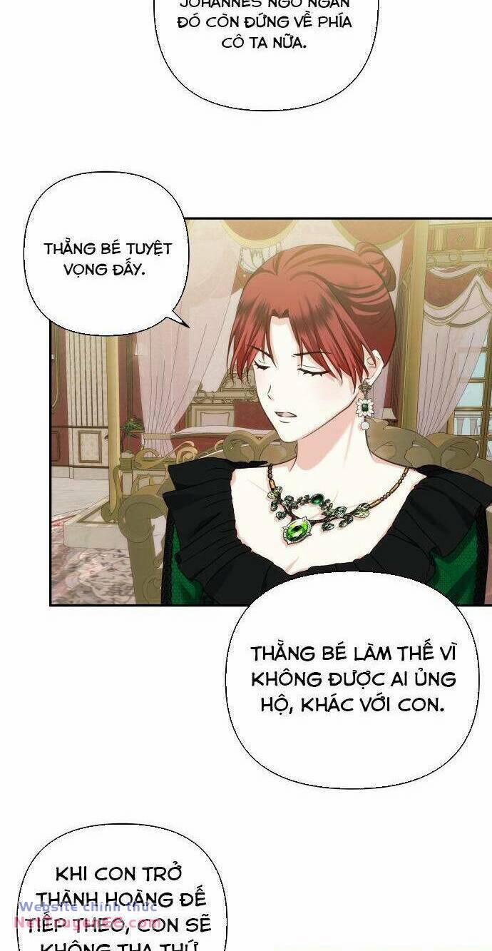 Con Gái Bé Bỏng Của Công Tước Ác Ma 66 trang 28