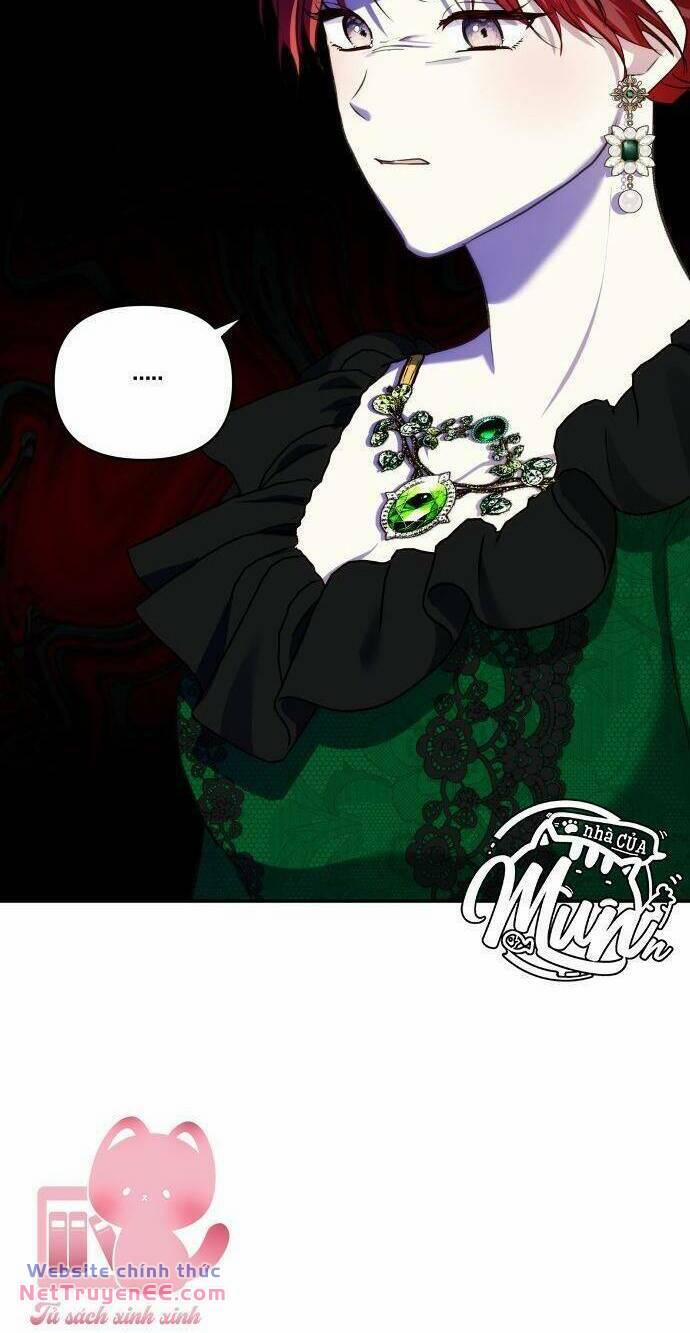Con Gái Bé Bỏng Của Công Tước Ác Ma 66 trang 30