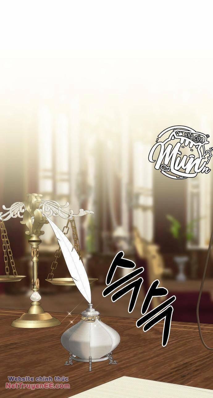 Con Gái Bé Bỏng Của Công Tước Ác Ma 66 trang 31