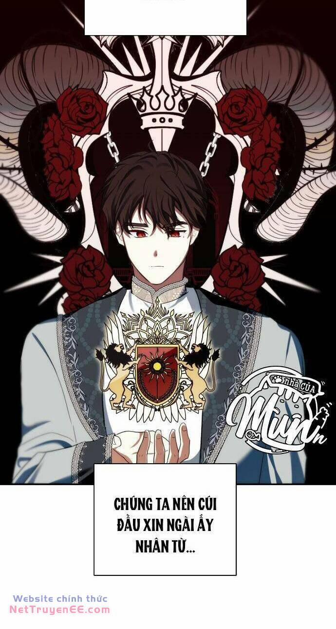 Con Gái Bé Bỏng Của Công Tước Ác Ma 66 trang 36