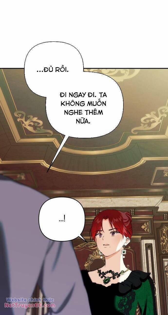 Con Gái Bé Bỏng Của Công Tước Ác Ma 66 trang 37