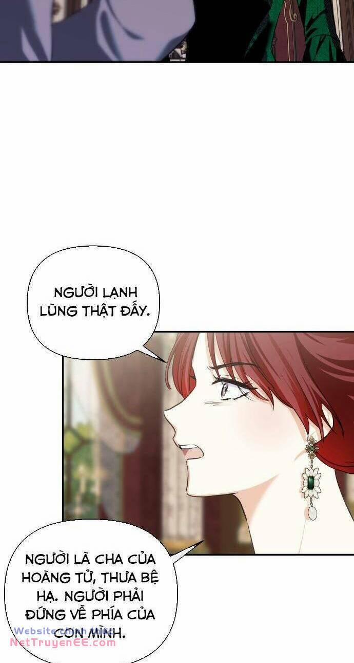 Con Gái Bé Bỏng Của Công Tước Ác Ma 66 trang 38