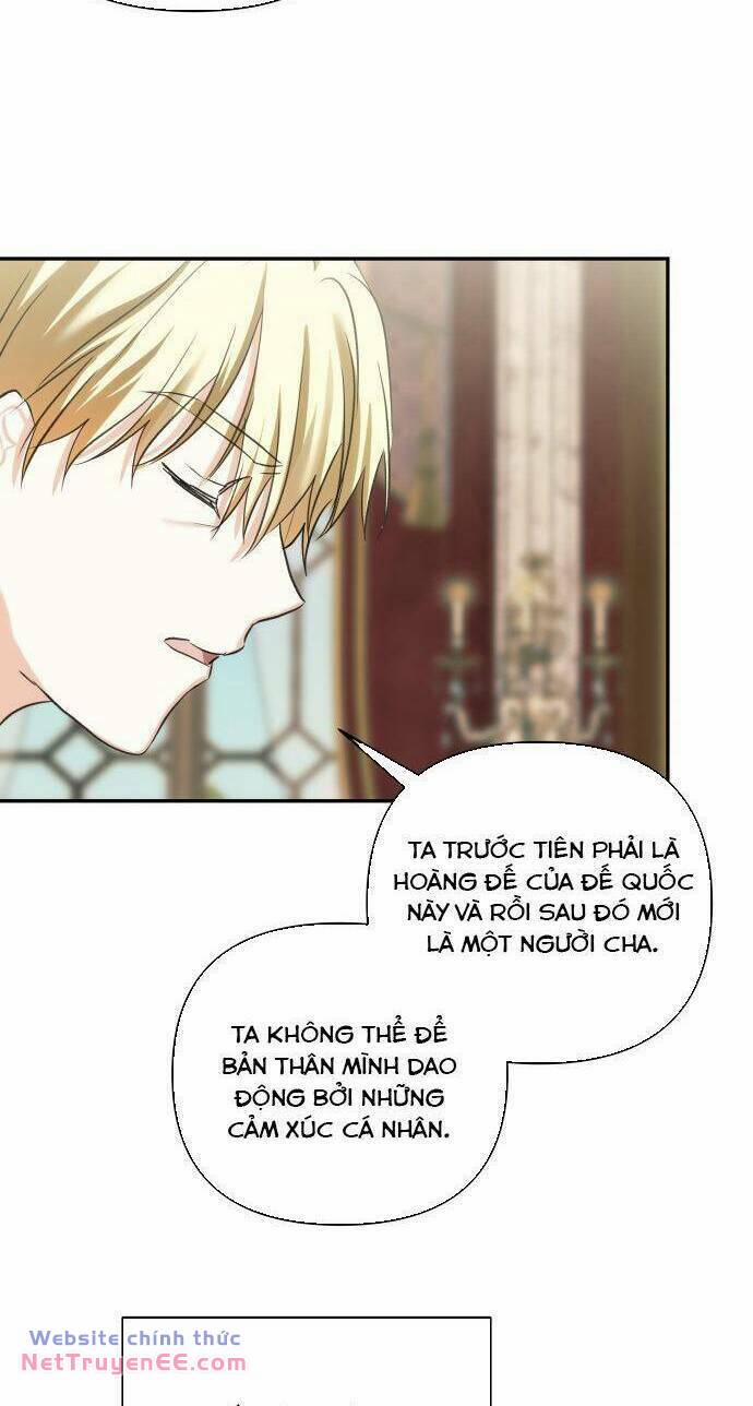 Con Gái Bé Bỏng Của Công Tước Ác Ma 66 trang 39