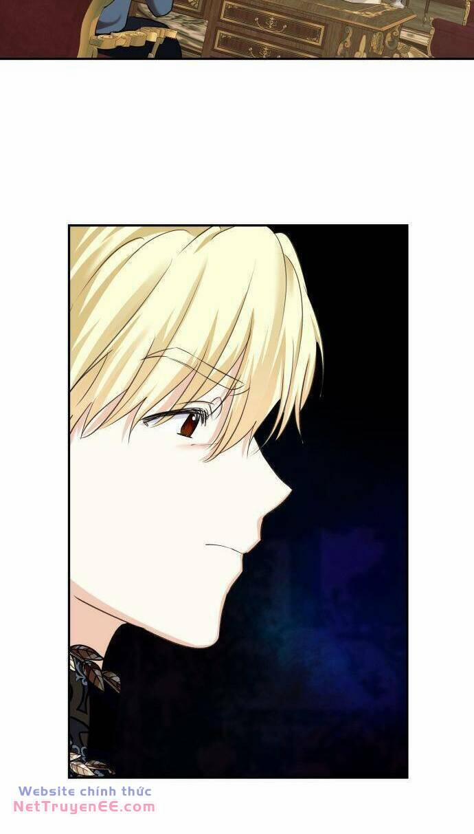 Con Gái Bé Bỏng Của Công Tước Ác Ma 66 trang 42