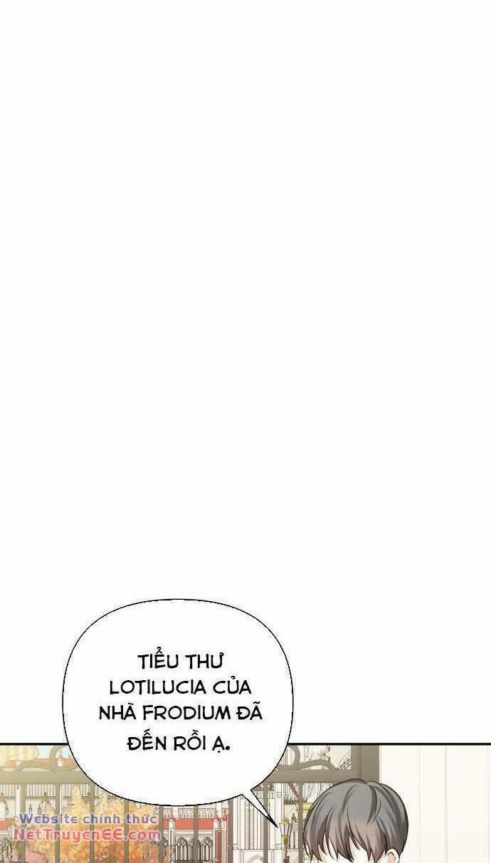 Con Gái Bé Bỏng Của Công Tước Ác Ma 66 trang 44