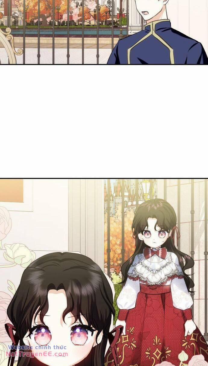 Con Gái Bé Bỏng Của Công Tước Ác Ma 66 trang 45