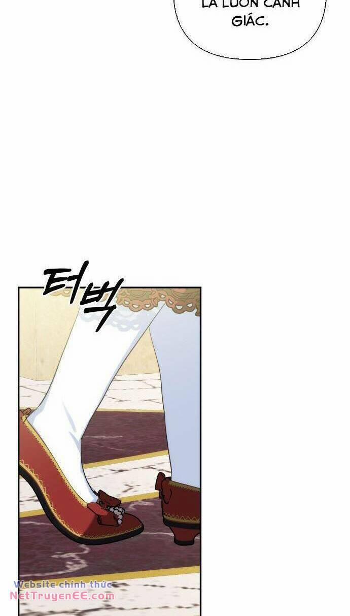 Con Gái Bé Bỏng Của Công Tước Ác Ma 66 trang 48