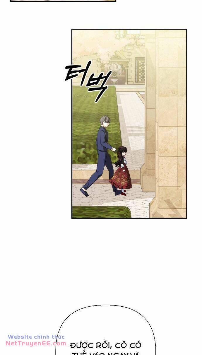 Con Gái Bé Bỏng Của Công Tước Ác Ma 66 trang 49