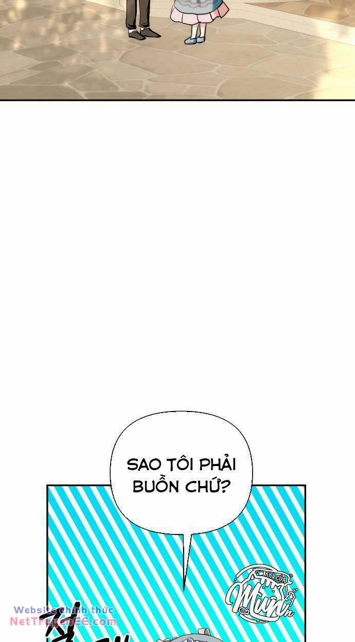 Con Gái Bé Bỏng Của Công Tước Ác Ma 66 trang 5