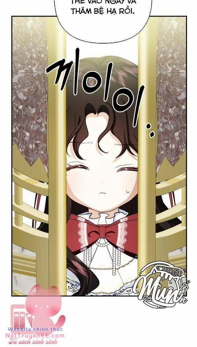 Con Gái Bé Bỏng Của Công Tước Ác Ma 66 trang 50