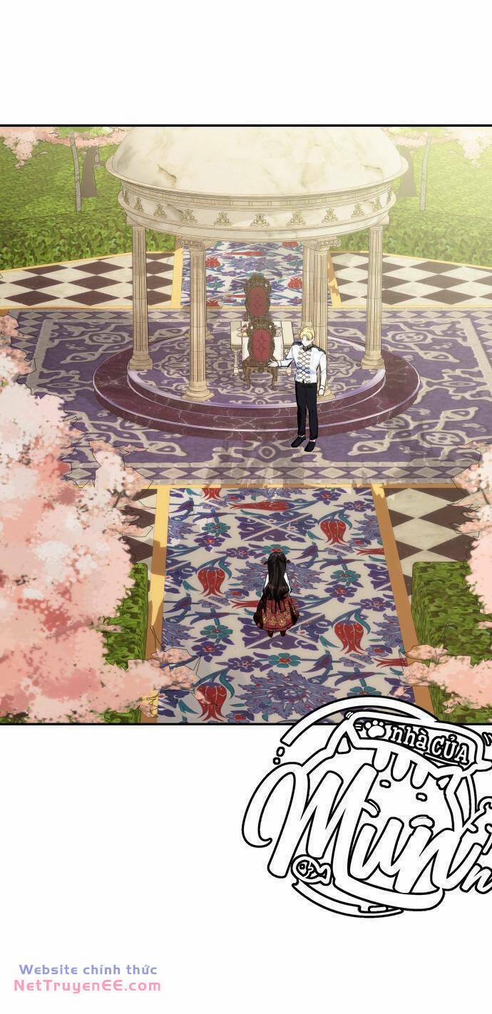 Con Gái Bé Bỏng Của Công Tước Ác Ma 66 trang 51